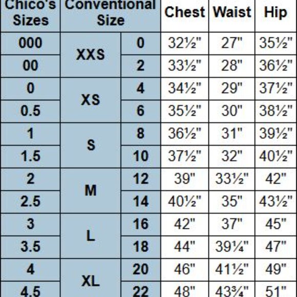 Chico's Slimming Pull on Button-Hem Tan Ankle Pants - 14 - Picture 8 of 10